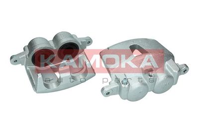 Brake Caliper KAMOKA JBC0334