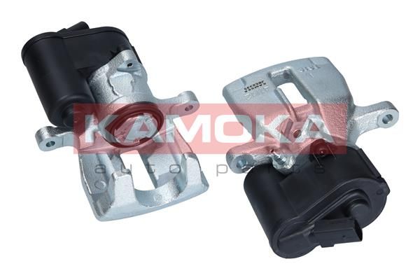 KAMOKA JBC0335 Brake Caliper