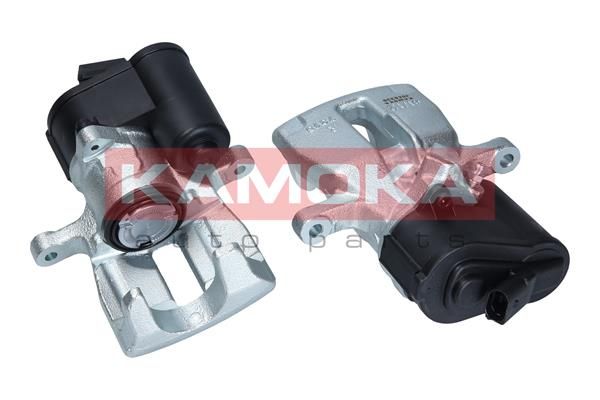 KAMOKA JBC0336 Brake Caliper