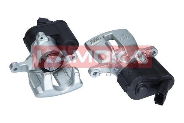 KAMOKA JBC0339 Brake Caliper