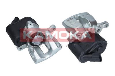 Brake Caliper KAMOKA JBC0340