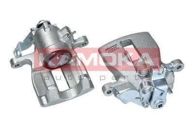 Brake Caliper KAMOKA JBC0341