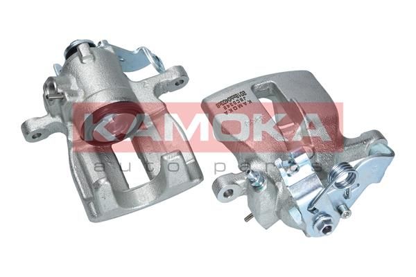 KAMOKA JBC0342 Brake Caliper