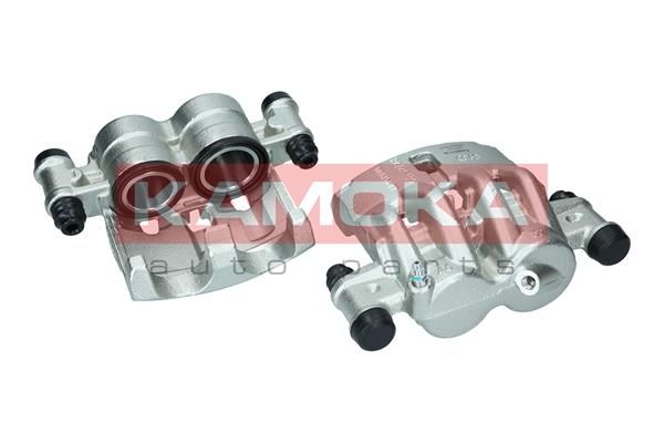 KAMOKA JBC0343 Brake Caliper