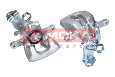 Brake Caliper KAMOKA JBC0345