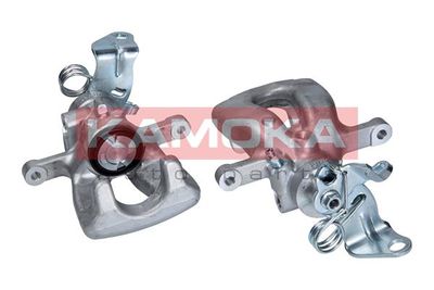 Brake Caliper KAMOKA JBC0346