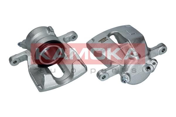 KAMOKA JBC0351 Brake Caliper