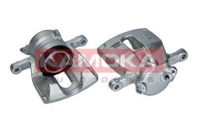 Brake Caliper KAMOKA JBC0351