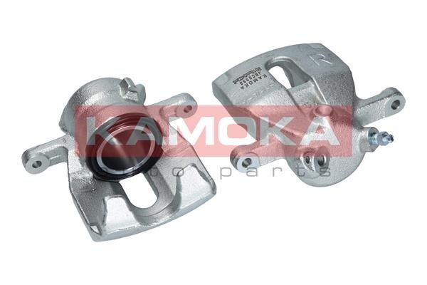KAMOKA JBC0352 Brake Caliper