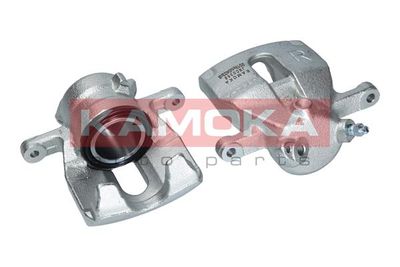 Brake Caliper KAMOKA JBC0352
