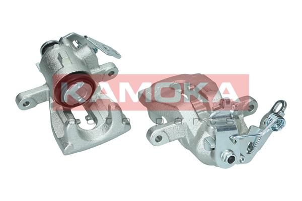 KAMOKA JBC0353 Brake Caliper