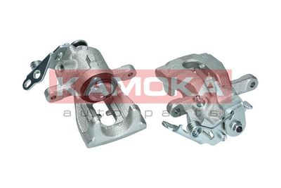 Brake Caliper KAMOKA JBC0354