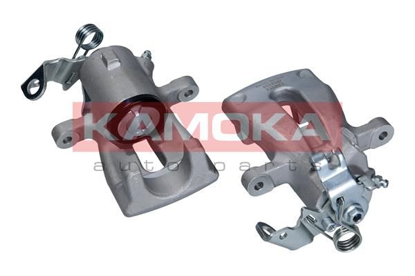 KAMOKA JBC0355 Brake Caliper