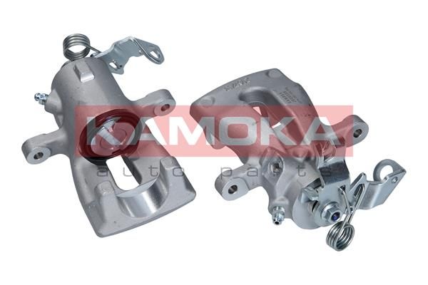 KAMOKA JBC0356 Brake Caliper