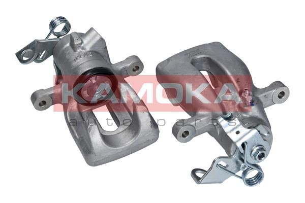 KAMOKA JBC0357 Brake Caliper