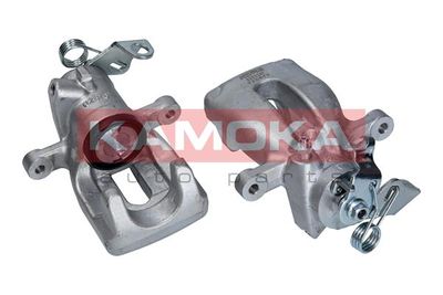 Brake Caliper KAMOKA JBC0358