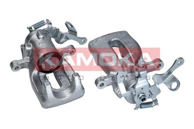Brake Caliper KAMOKA JBC0359