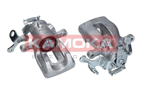 KAMOKA JBC0360 Brake Caliper