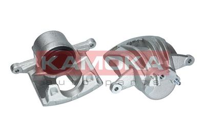 Brake Caliper KAMOKA JBC0363
