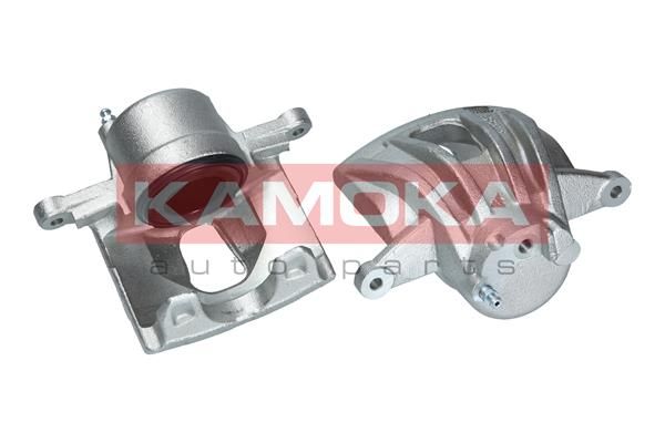 KAMOKA JBC0364 Brake Caliper