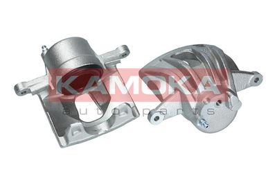 Brake Caliper KAMOKA JBC0364