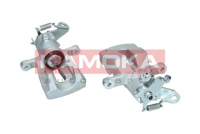Brake Caliper KAMOKA JBC0365