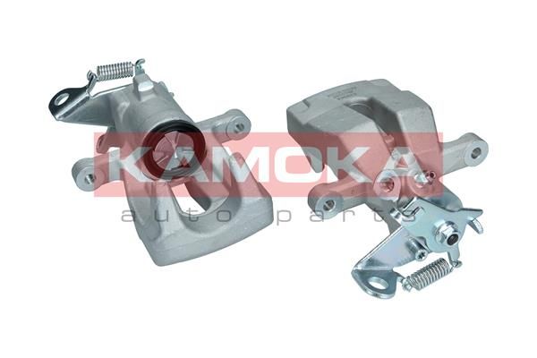 KAMOKA JBC0366 Brake Caliper