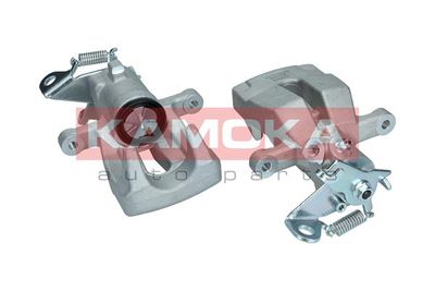 Brake Caliper KAMOKA JBC0366