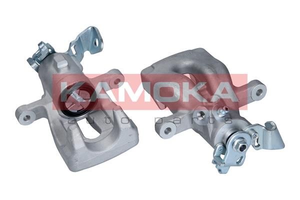 KAMOKA JBC0367 Brake Caliper