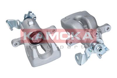 Brake Caliper KAMOKA JBC0368