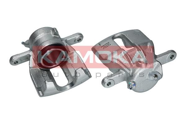 KAMOKA JBC0369 Brake Caliper
