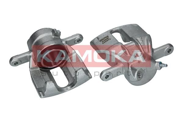 KAMOKA JBC0370 Brake Caliper