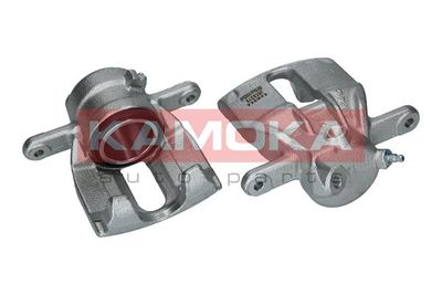 Brake Caliper KAMOKA JBC0370