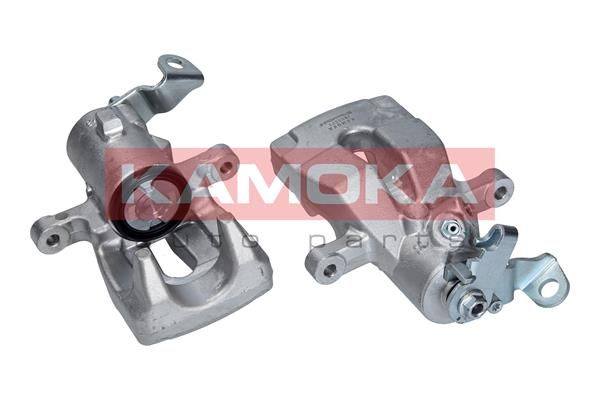 KAMOKA JBC0371 Brake Caliper