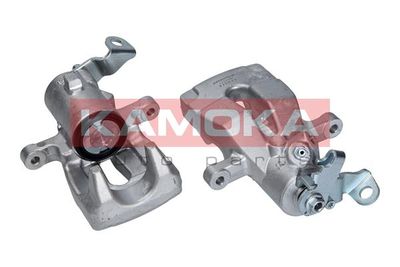 Brake Caliper KAMOKA JBC0371