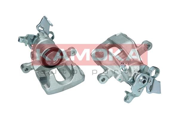 KAMOKA JBC0373 Brake Caliper