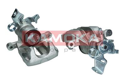 Brake Caliper KAMOKA JBC0374