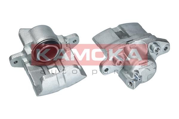 KAMOKA JBC0377 Brake Caliper