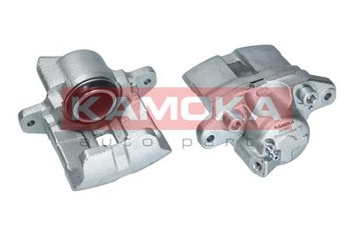 Brake Caliper KAMOKA JBC0377