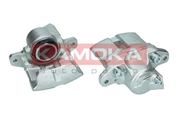 KAMOKA JBC0378 Brake Caliper