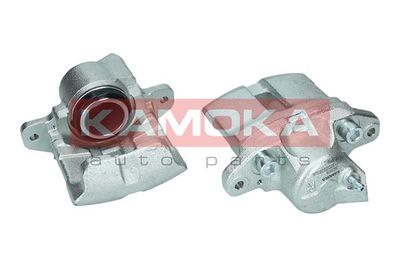 Brake Caliper KAMOKA JBC0378