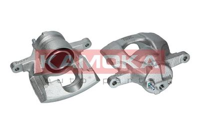 Brake Caliper KAMOKA JBC0379