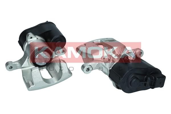 KAMOKA JBC0381 Brake Caliper