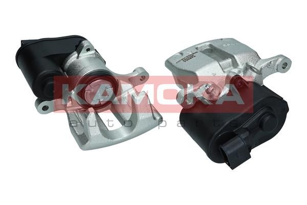 KAMOKA JBC0382 Brake Caliper