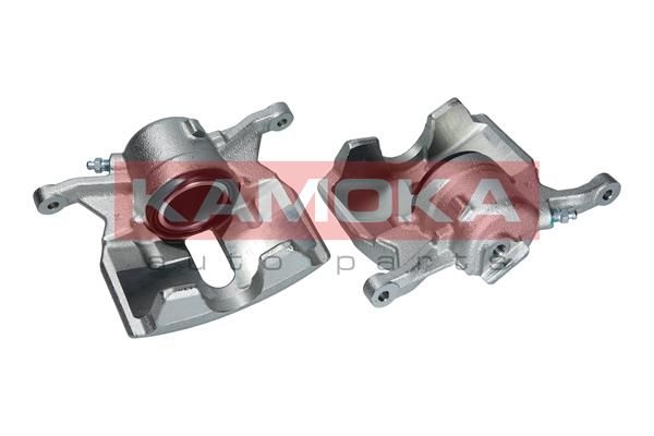KAMOKA JBC0383 Brake Caliper