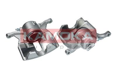 Brake Caliper KAMOKA JBC0383