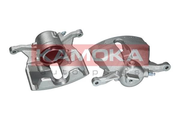 KAMOKA JBC0384 Brake Caliper