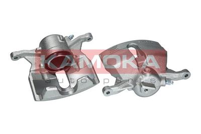 Brake Caliper KAMOKA JBC0384
