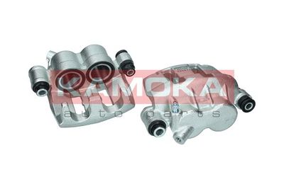Brake Caliper KAMOKA JBC0385
