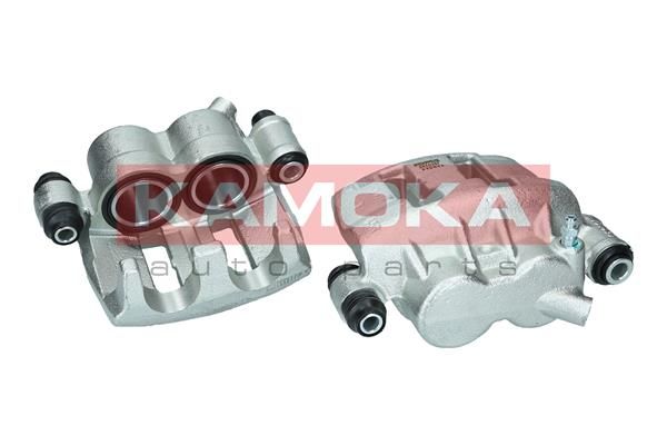 KAMOKA JBC0386 Brake Caliper